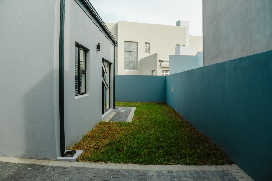 3 Bedroom Property for Sale in Sandown Western Cape
